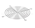 2160024 Delfield Guard,Fan,4.7,Sc120-W5
