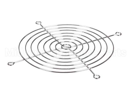 2160024 Delfield Guard,Fan,4.7,Sc120-W5