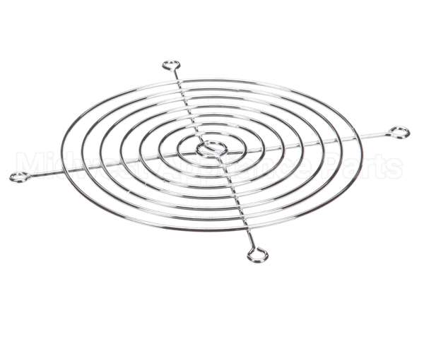 2160024 Delfield Guard,Fan,4.7,Sc120-W5