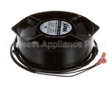 2160028 Delfield Fan,Axial,5.5,120V