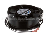 2160028 Delfield Fan,Axial,5.5,120V