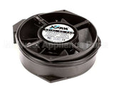 2160029 Delfield Fan,Axial,5.5,230V