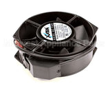 2160029 Delfield Fan,Axial,5.5,230V