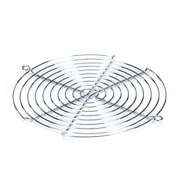 2160030 Compatible Delfield Guard, Fan, 6.0