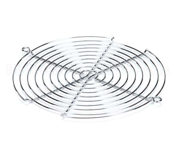 2160030 Delfield Guard,Fan,6.0,