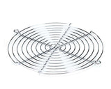 2160030 Delfield Guard,Fan,6.0,