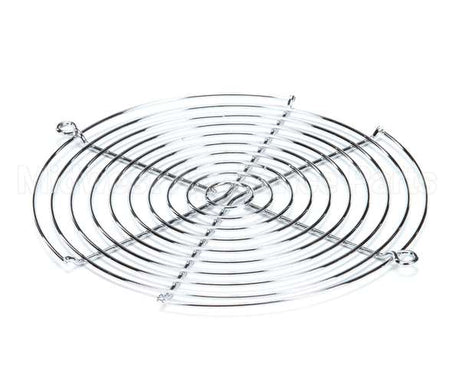 2160030 Delfield Guard,Fan,6.0,