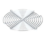 2160030 Delfield Guard,Fan,6.0,