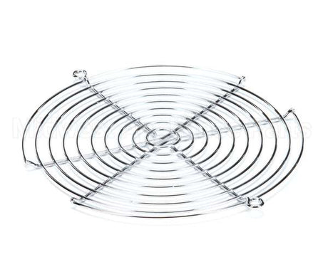 2160030 Delfield Guard,Fan,6.0,