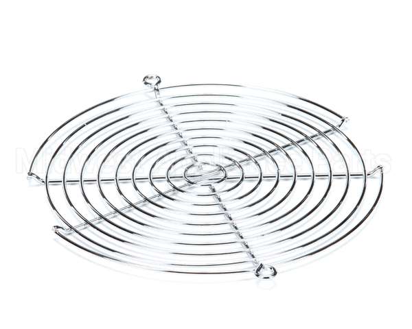 2160030 Delfield Guard,Fan,6.0,