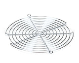 2160030 Delfield Guard,Fan,6.0,