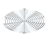 2160030 Delfield Guard,Fan,6.0,