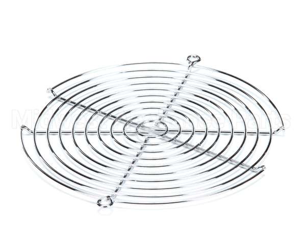 2160030 Delfield Guard,Fan,6.0,
