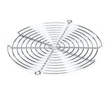 2160030 Delfield Guard,Fan,6.0,