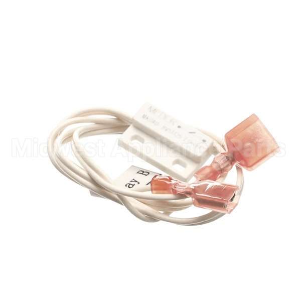 2160033 Compatible Multiplex Switch Reed Rinse Area Mod