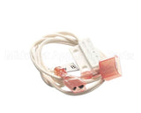 2160033 Multiplex Switch Reed Rinse Area Mod