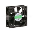 2160045 Compatible Delfield Fan, Axial, 115V, Emb