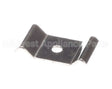 2160300 Garland Rtd Clamp