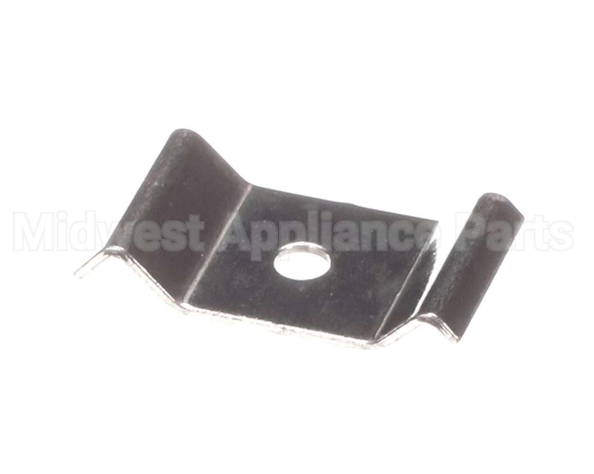 2160300 Garland Rtd Clamp