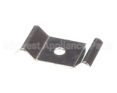 2160300 Garland Rtd Clamp