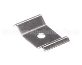 2160300 Garland Rtd Clamp