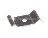 2160300 Garland Rtd Clamp