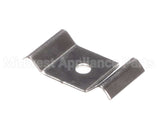 2160300 Garland Rtd Clamp