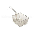 216034 Compatible Star Frybasket, Full Size, Rh