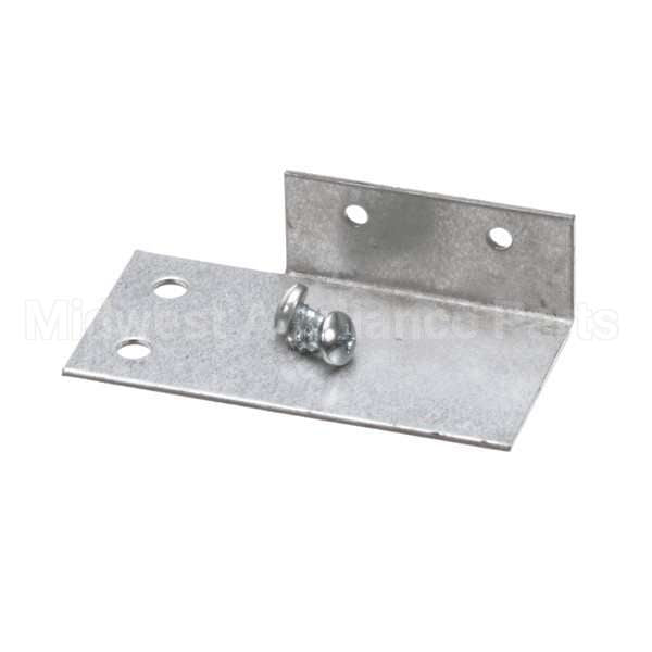 21605 Compatible Blodgett Bracketscrews, Microswi Tch