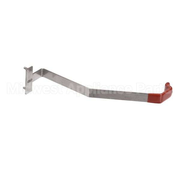 2160598 Compatible Garland Element Lifting Handle