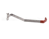 2160598 Garland Element Lifting Handle
