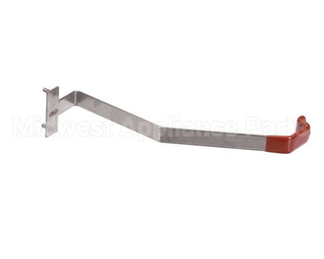 2160598 Garland Element Lifting Handle