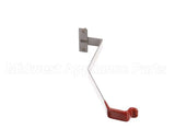 2160598 Garland Element Lifting Handle