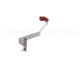 2160598 Garland Element Lifting Handle