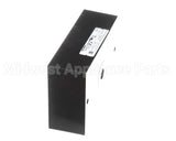 21608 Giles Hi Limit Module