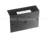 21608 Giles Hi Limit Module