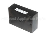 21608 Giles Hi Limit Module
