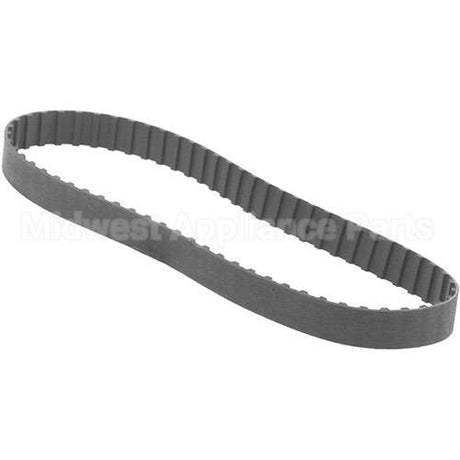 2161 Compatible Hollymatic Belt - Drive, Standard