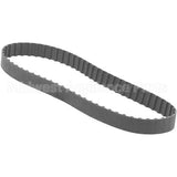 2161 Compatible Hollymatic Belt - Drive, Standard