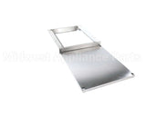 21610-0 Montague Boiler Stand Uflc-36