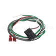 21610 Compatible Giles 16 Pin Cable
