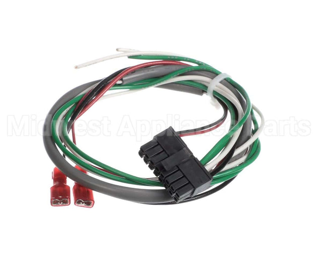 21610 Giles 16 Pin Cable