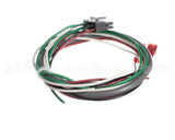 21610 Giles 16 Pin Cable