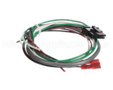 21610 Giles 16 Pin Cable