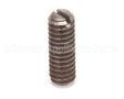 21611.0000 Bunn Set Screw,Sltd .25-20X.75Lg