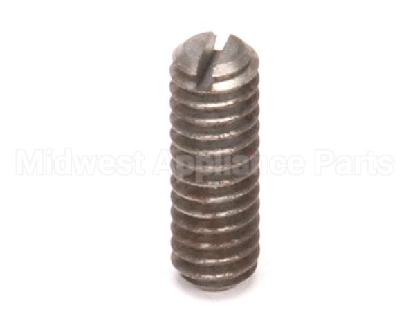 21611.0000 Bunn Set Screw,Sltd .25-20X.75Lg