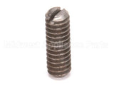 21611.0000 Bunn Set Screw,Sltd .25-20X.75Lg