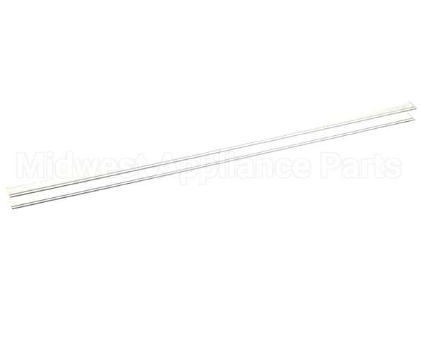 216117 Duke Cover, Acrylic,Hera #6152 For Hera Light