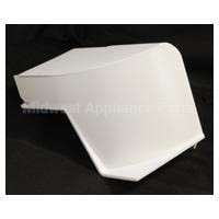 2161231 Whirlpool Air Scoop Assy