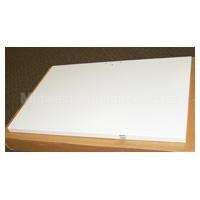 216129827 Frigidaire Dsp Lid